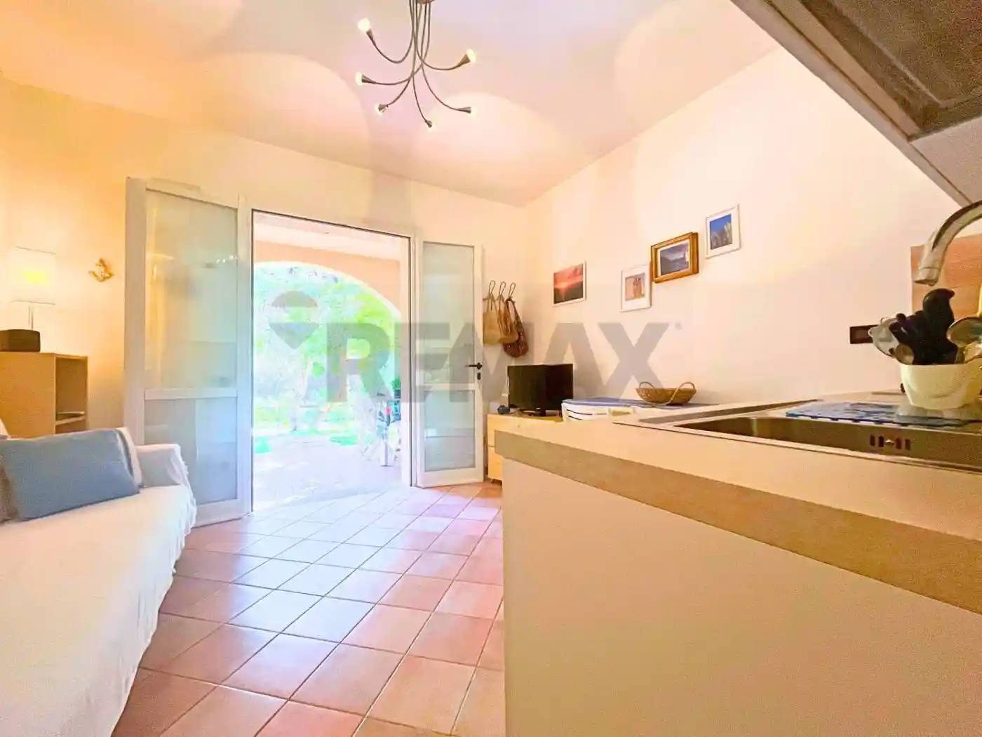 Appartamento in vendita a Rio