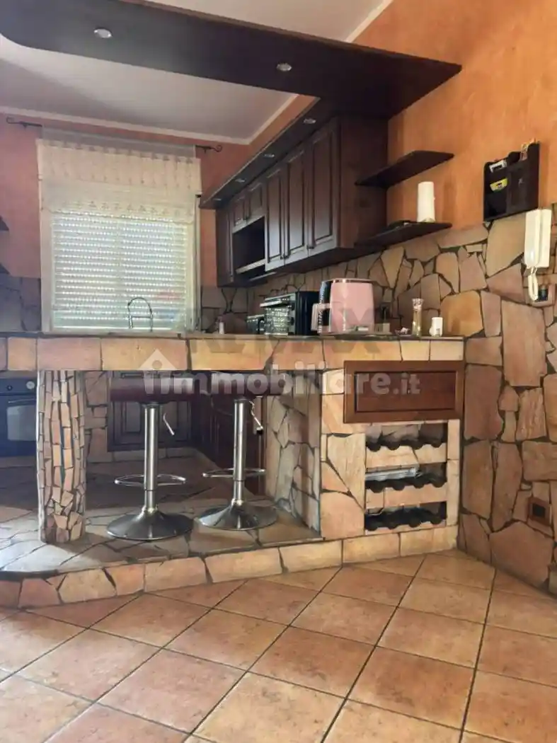 Appartamento in vendita a Siracusa