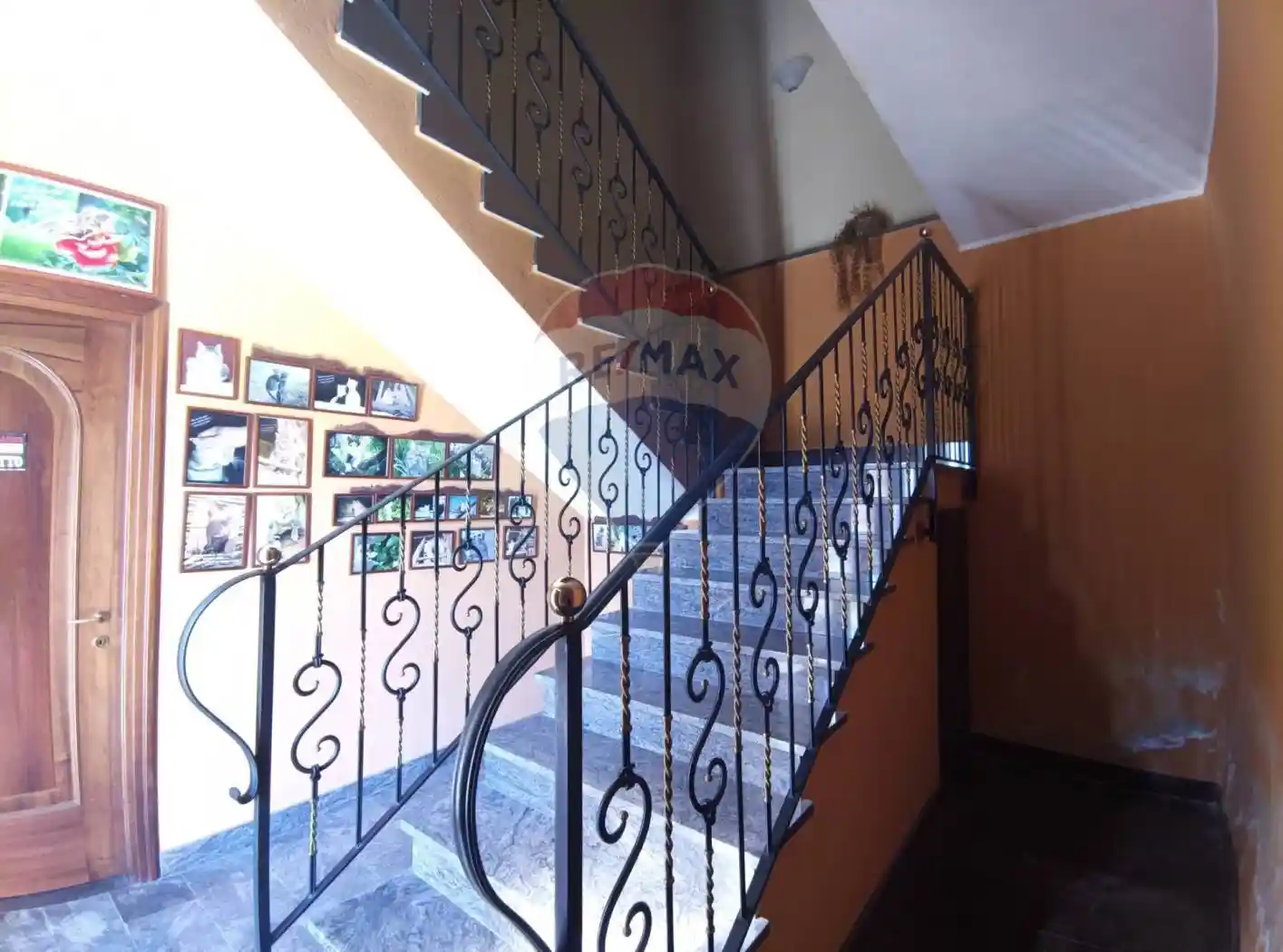 Terratetto plurifamiliare via V. Veneto 36/a, Contrada, Camerana - foto 5