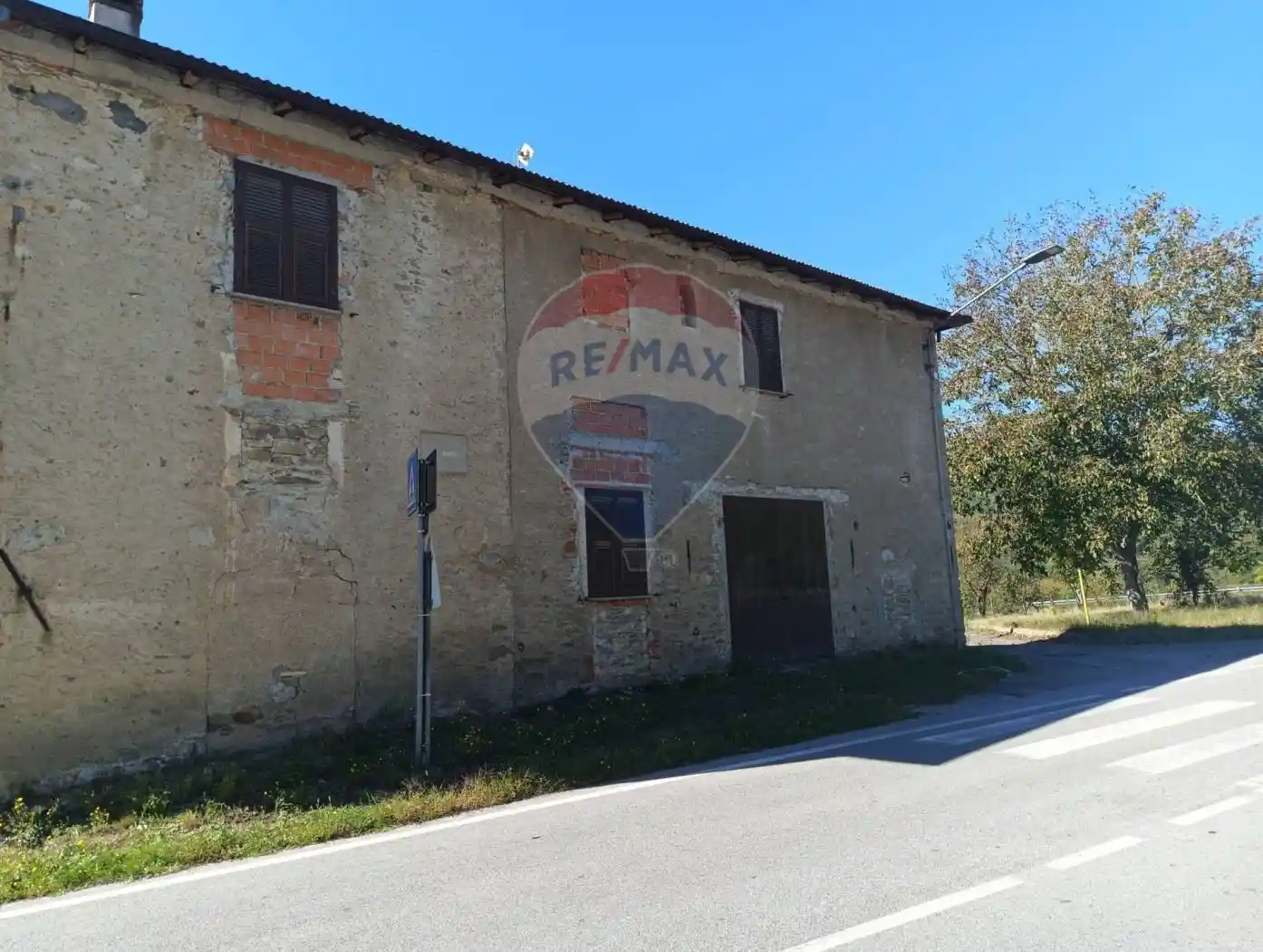 Bilocale via Vittorio Veneto 36, Contrada, Camerana - foto 2