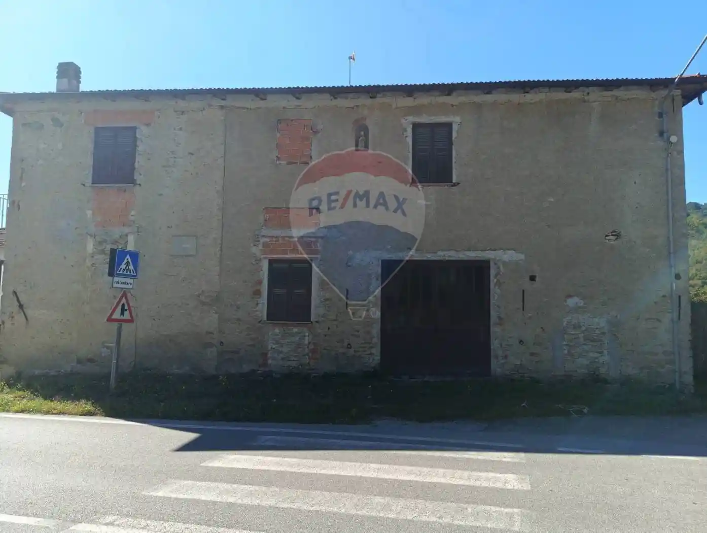 Bilocale via Vittorio Veneto 36, Contrada, Camerana - foto 3