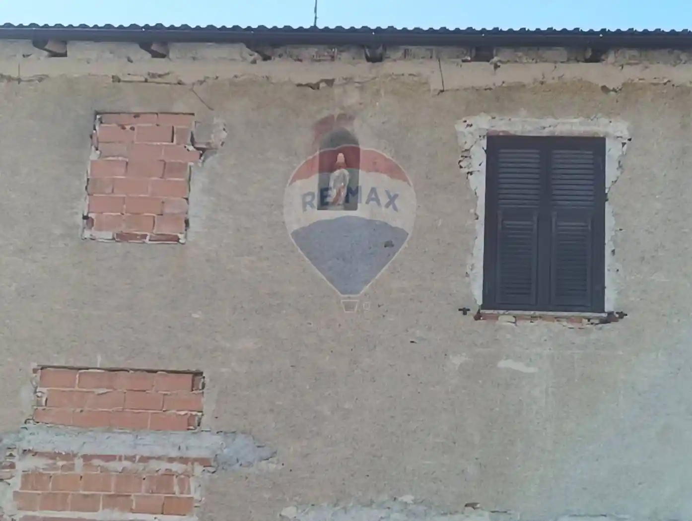 Bilocale via Vittorio Veneto 36, Contrada, Camerana - foto 4