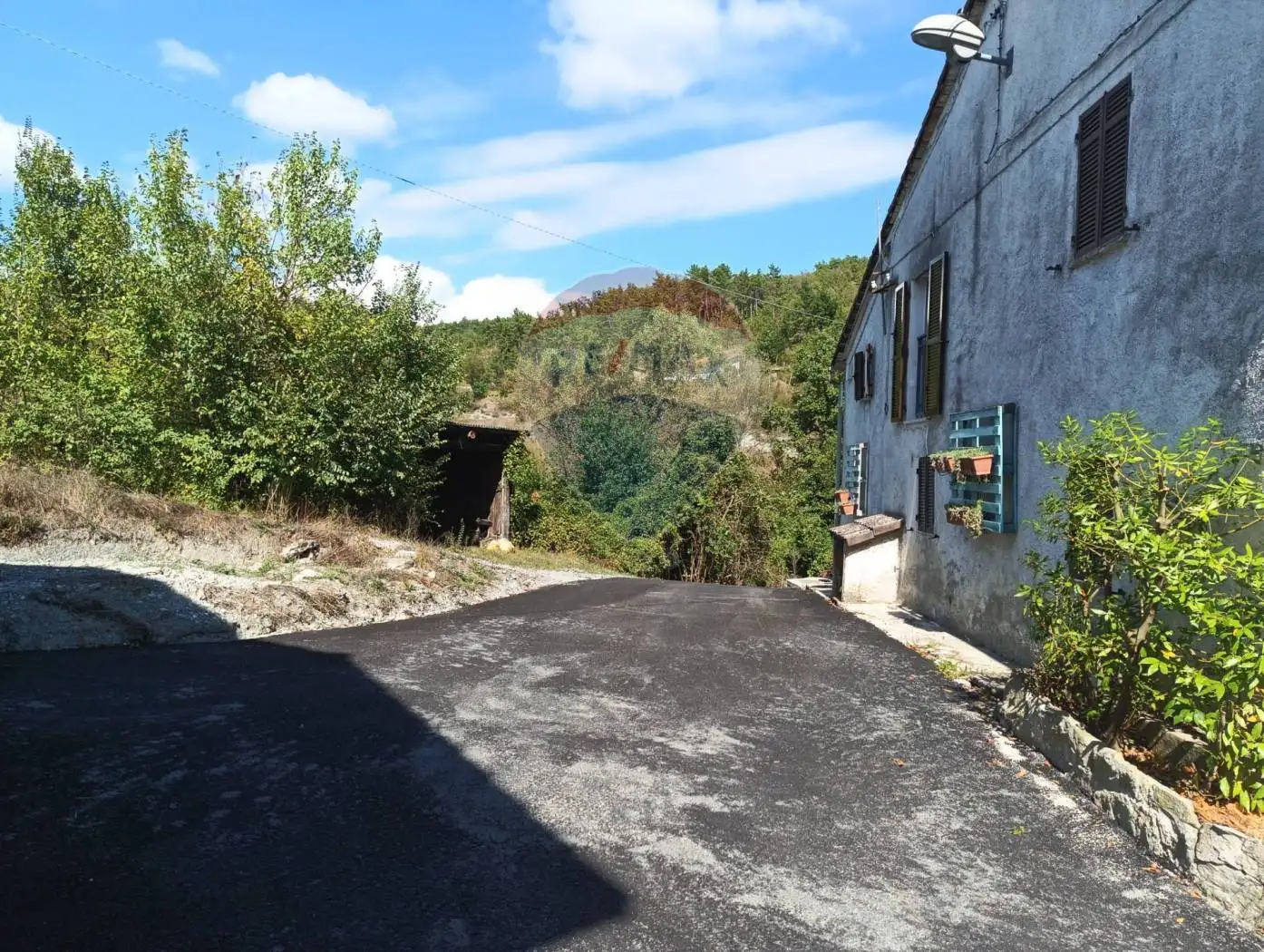 Appartamento Strada Carpezzo, Centro, Dego - foto 2