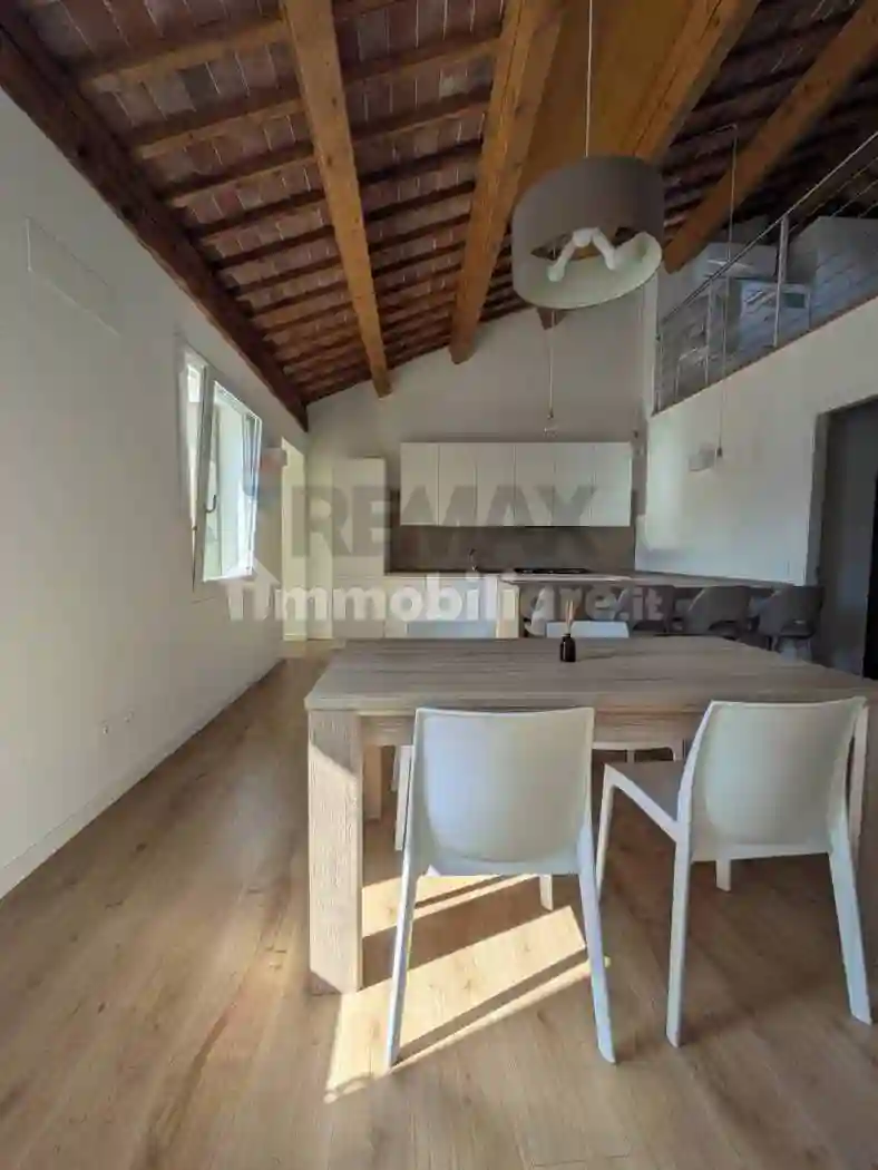 Attico - Mansarda - foto 3