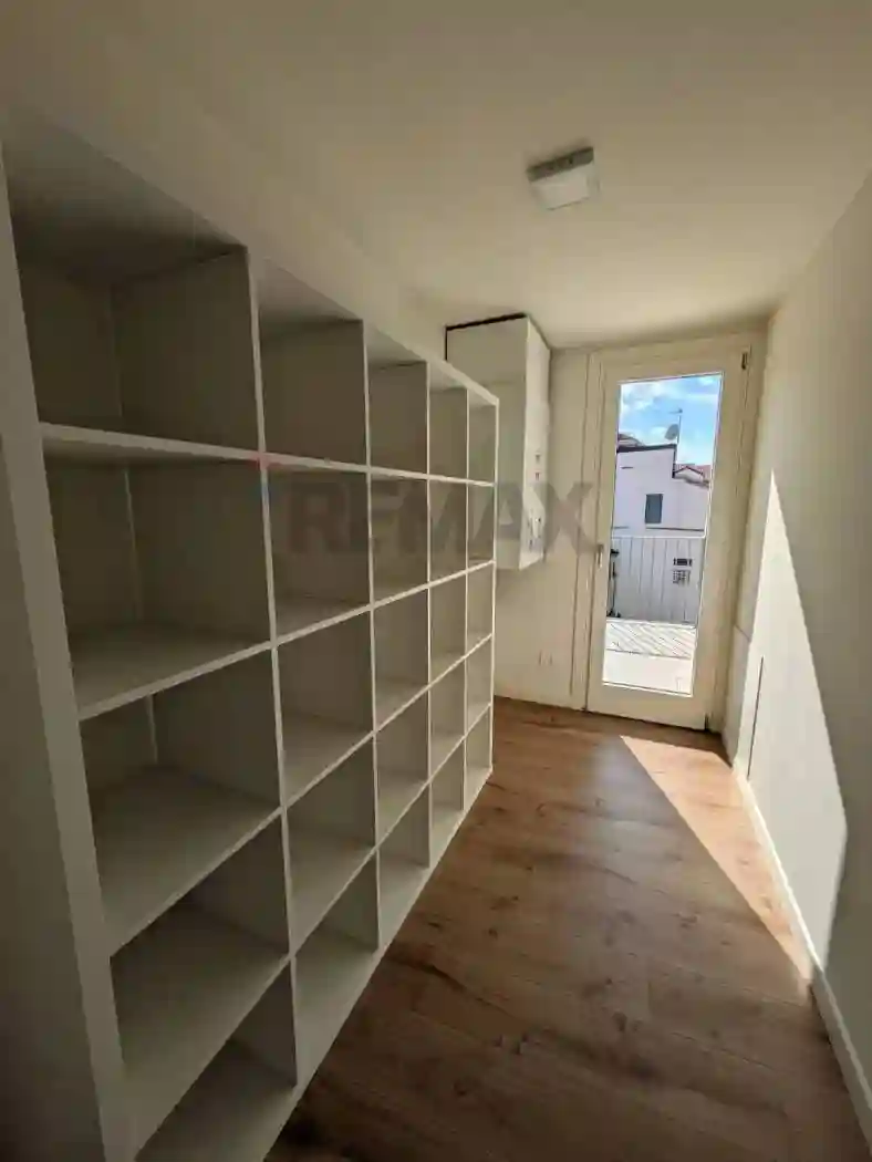 Attico - Mansarda - foto 5