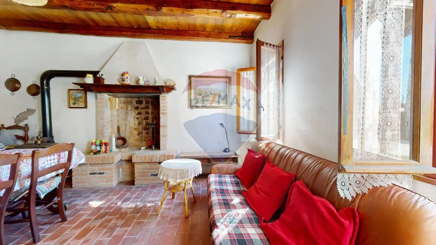 Casa indipendente in vendita a Codevigo