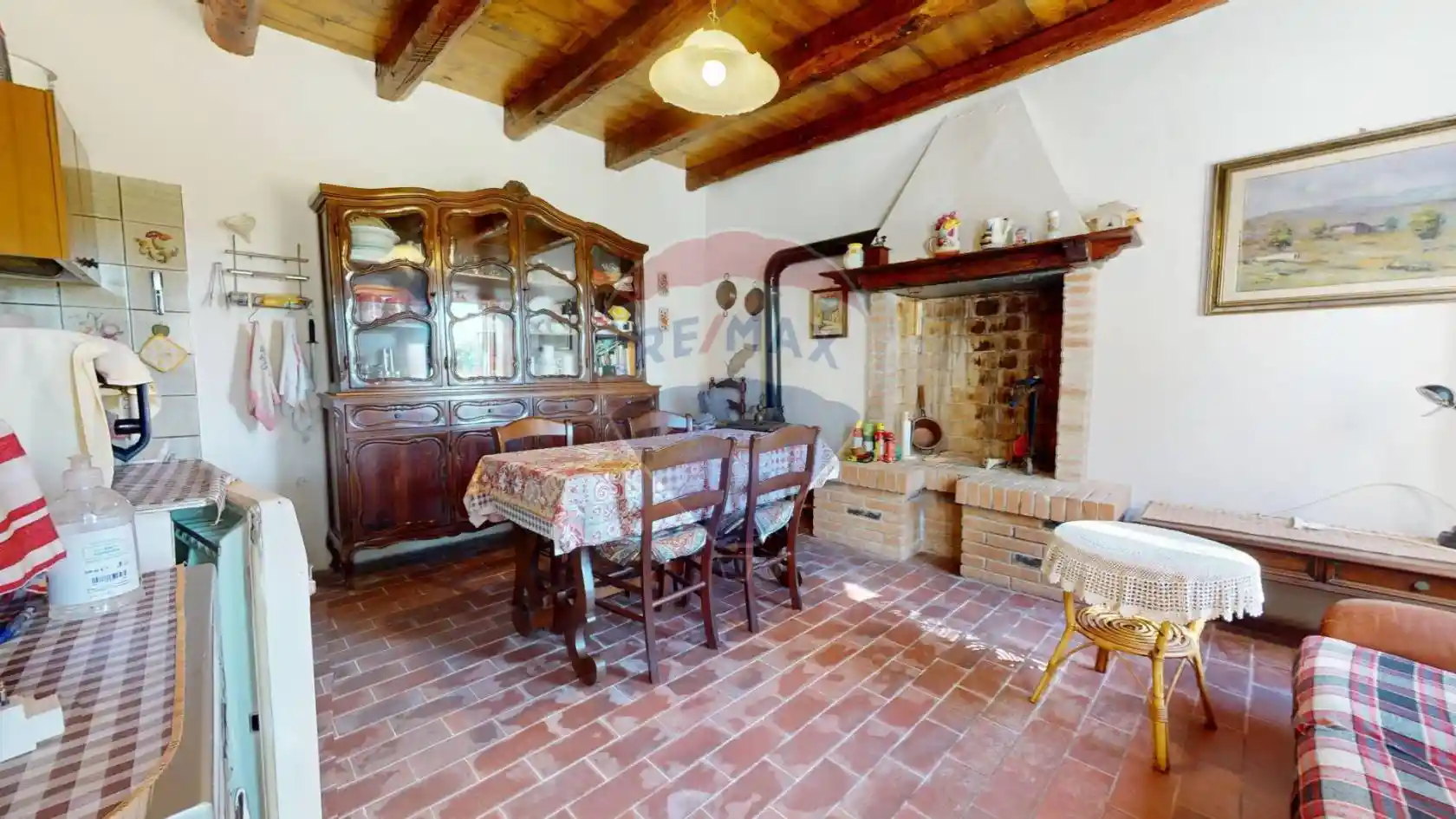 Terratetto plurifamiliare via Vallona 100, Codevigo - foto 2