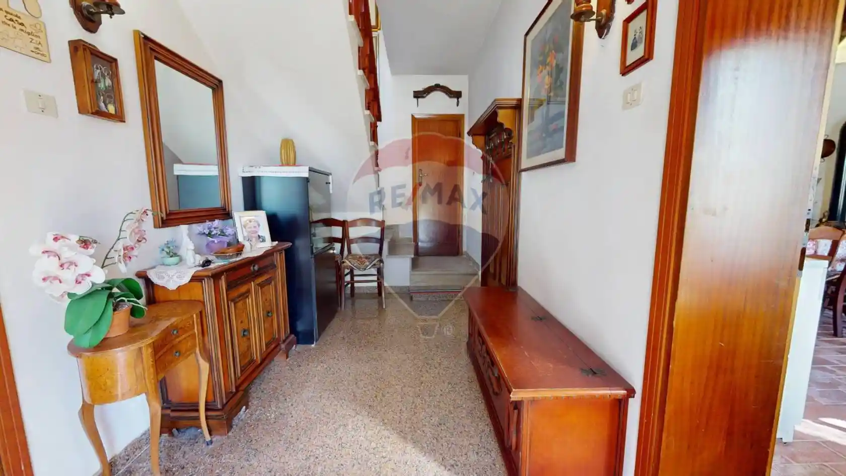 Terratetto plurifamiliare via Vallona 100, Codevigo - foto 5