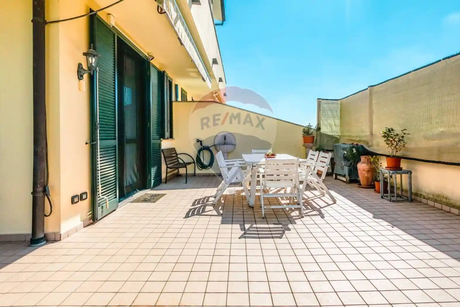 Casa indipendente in vendita a Dairago