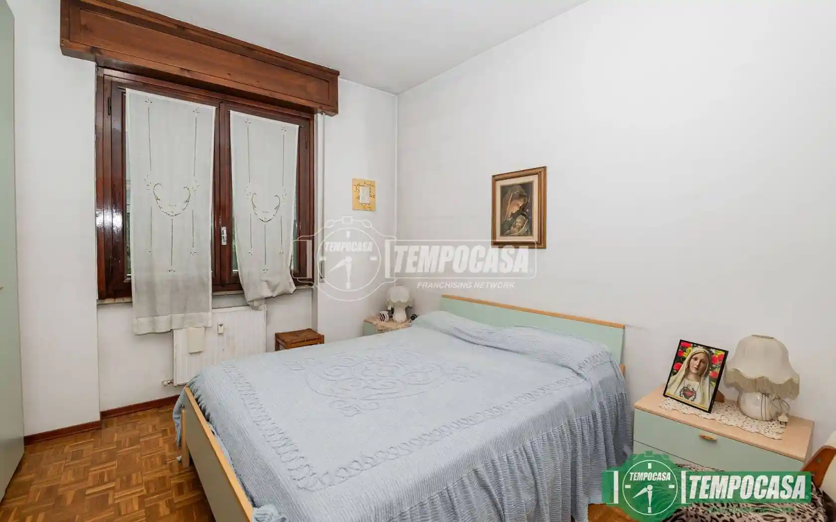 Trilocale via Veneto 9, San Bovio San Felice, Peschiera Borromeo - foto 3