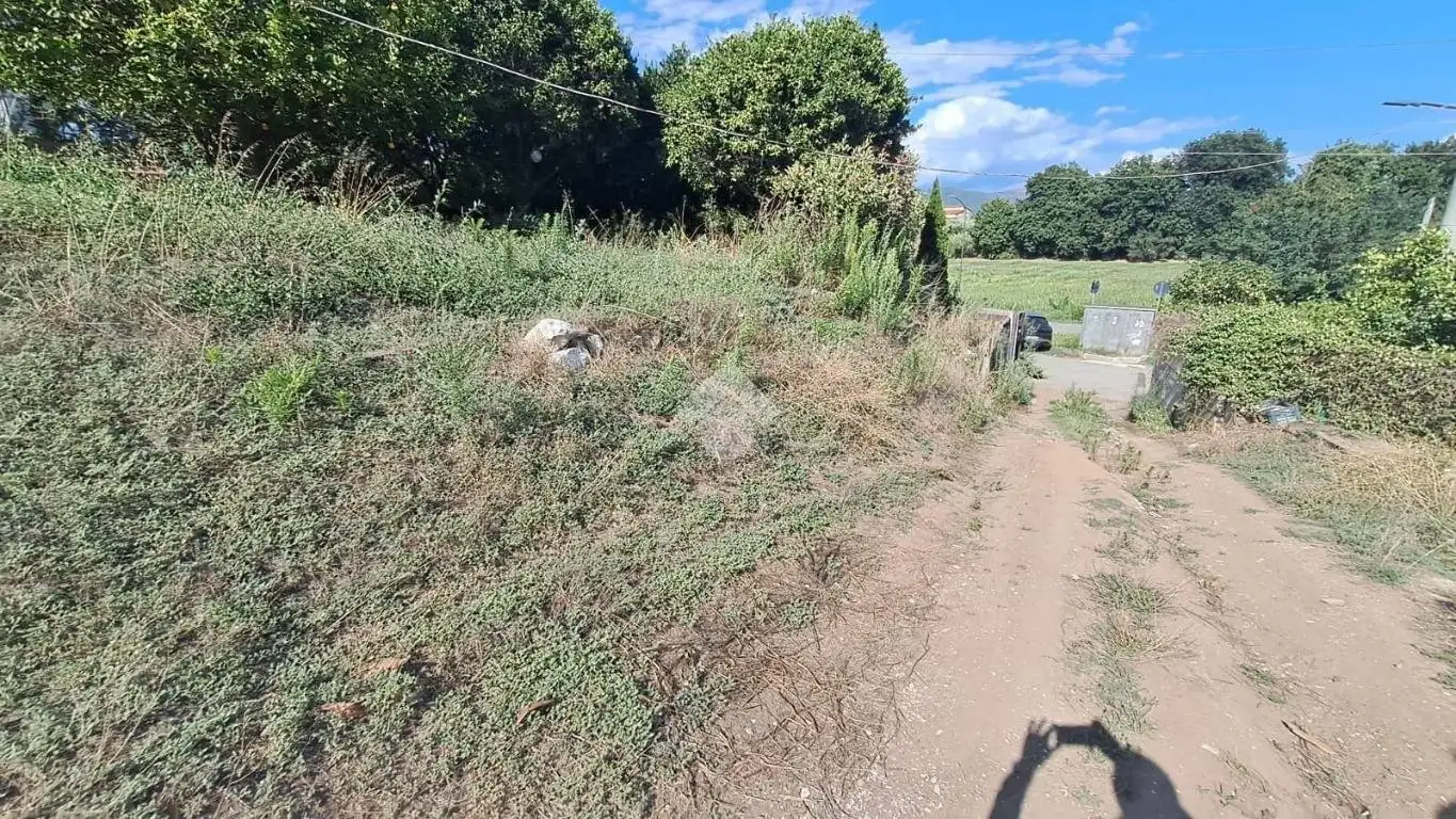 Casa indipendente in vendita a Sparanise