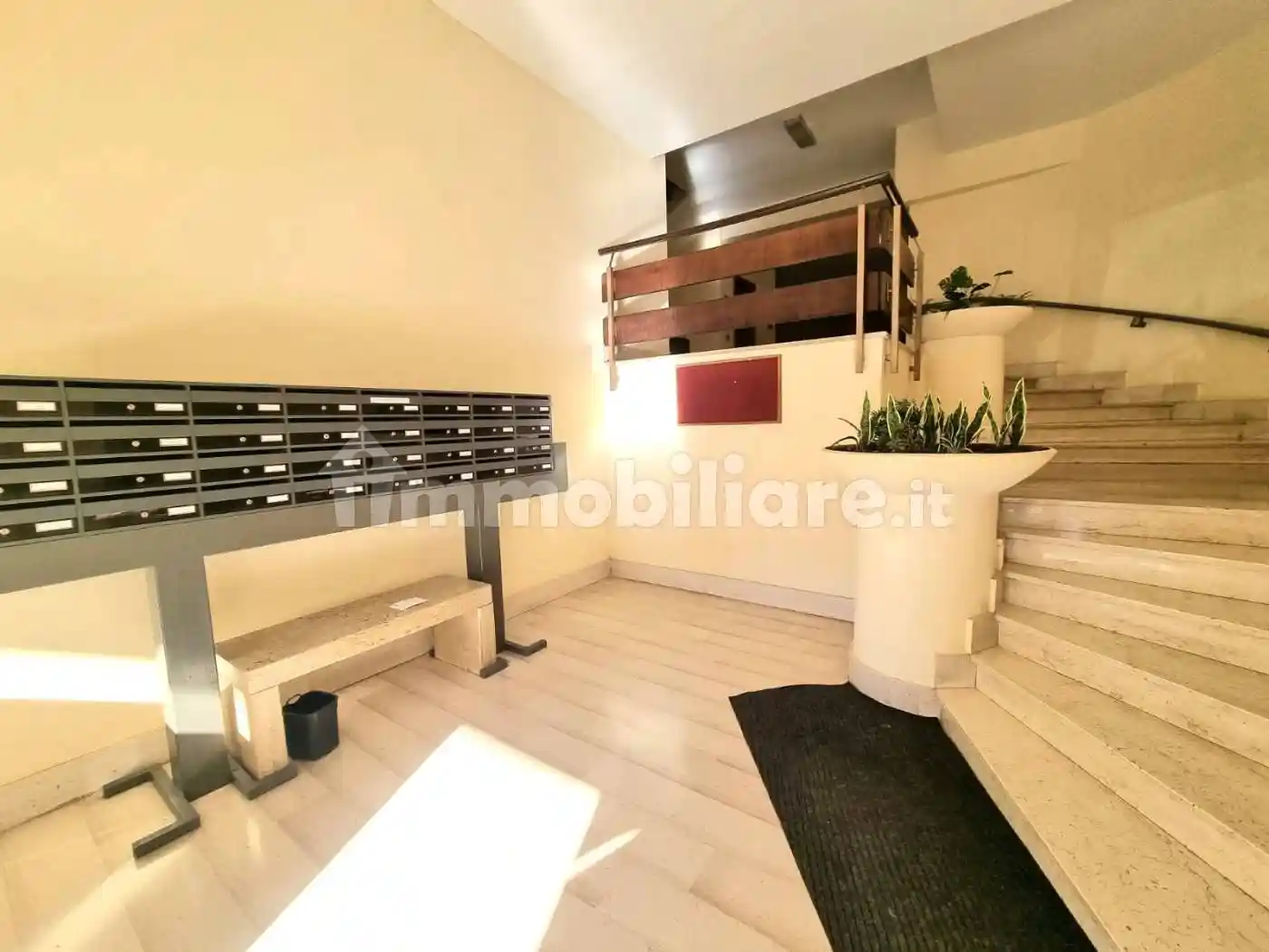 Attico - Mansarda in vendita a Velletri