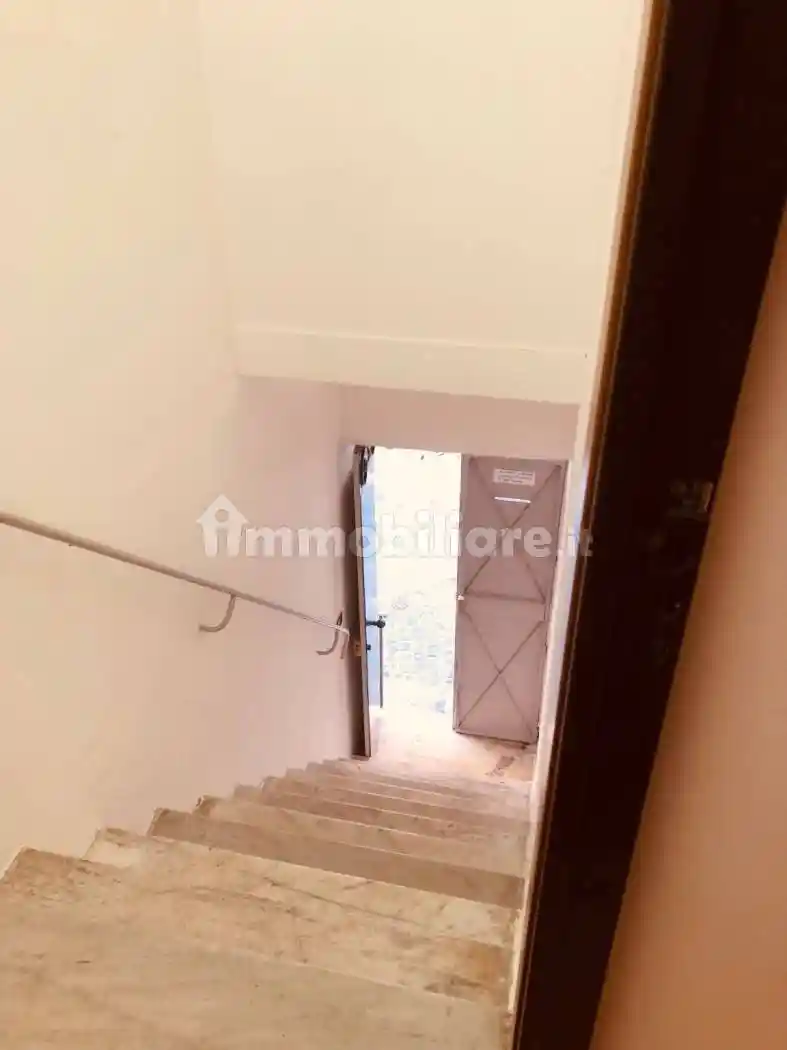 Monolocale piazza Sant'Agostino, Centro Storico - Teatro Verdi, Salerno - foto 2