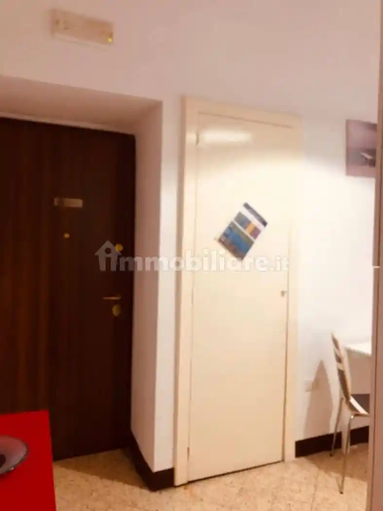 Monolocale piazza Sant'Agostino, Centro Storico - Teatro Verdi, Salerno - foto 4