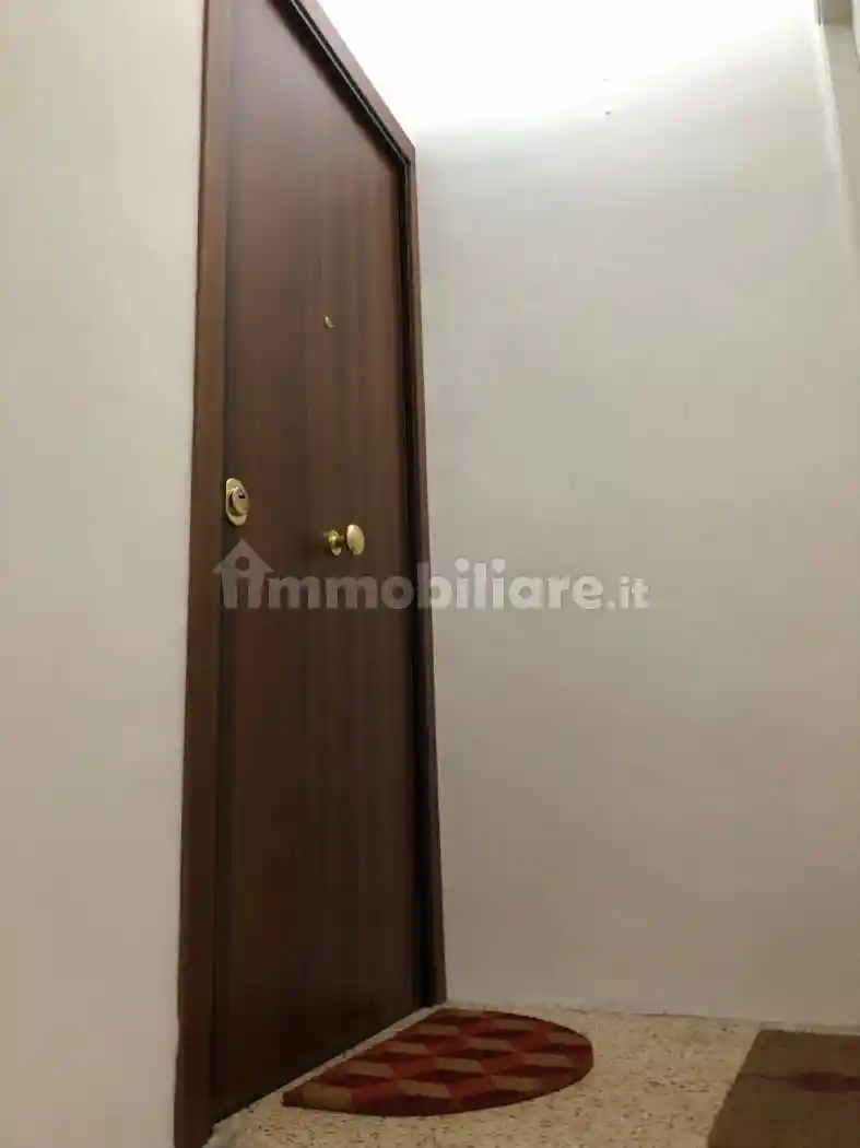 Monolocale piazza Sant'Agostino, Centro Storico - Teatro Verdi, Salerno - foto 5