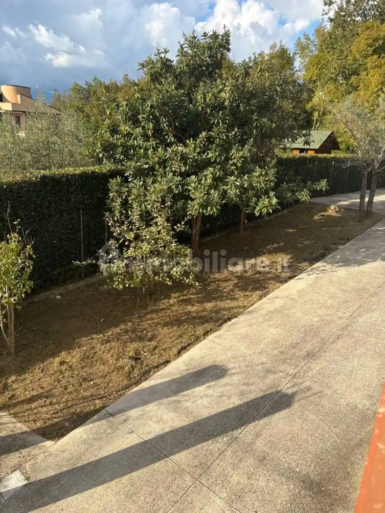 Quadrilocale via Abate I. Rea, Arpino - foto 3