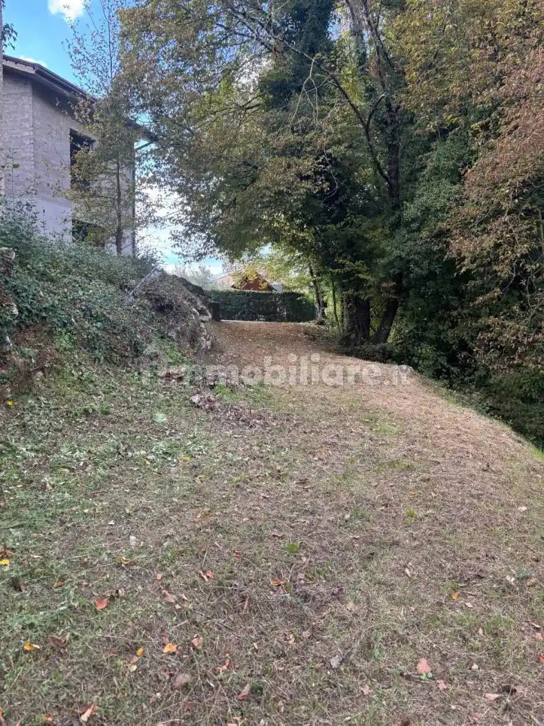 Quadrilocale via Abate I. Rea, Arpino - foto 5