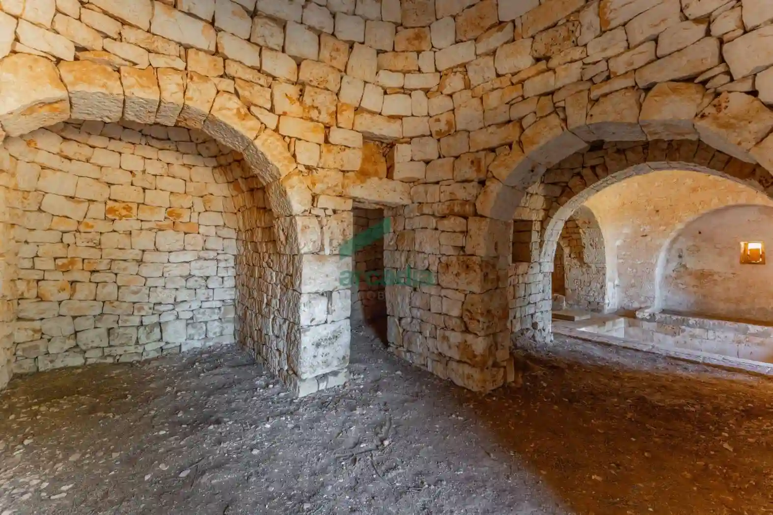 Rustico - Casale - foto 5