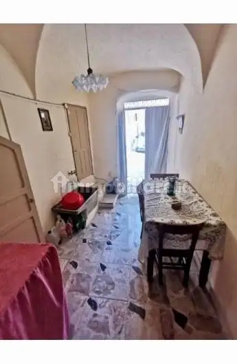 Villa a schiera via Roma 167, Cianciana - foto 5