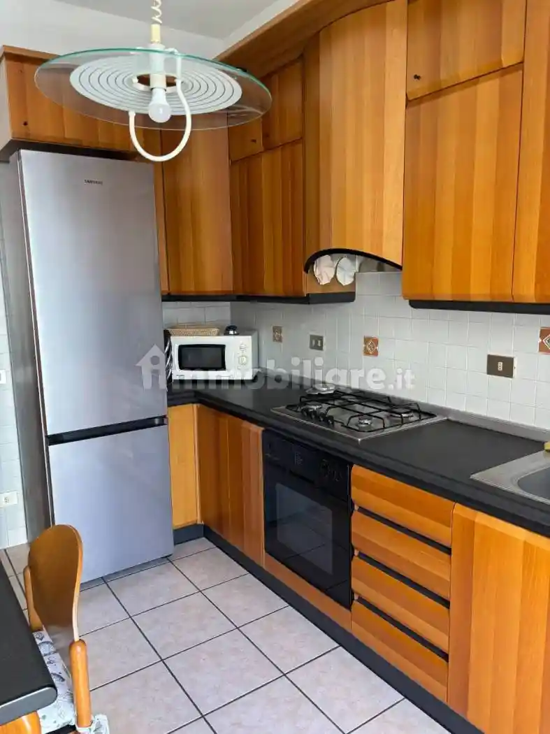 Bilocale via delle Argonne, Borgo Trento, Verona - foto 5