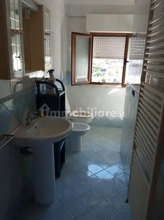 Appartamento all'asta via Molise, Martinsicuro - foto 4