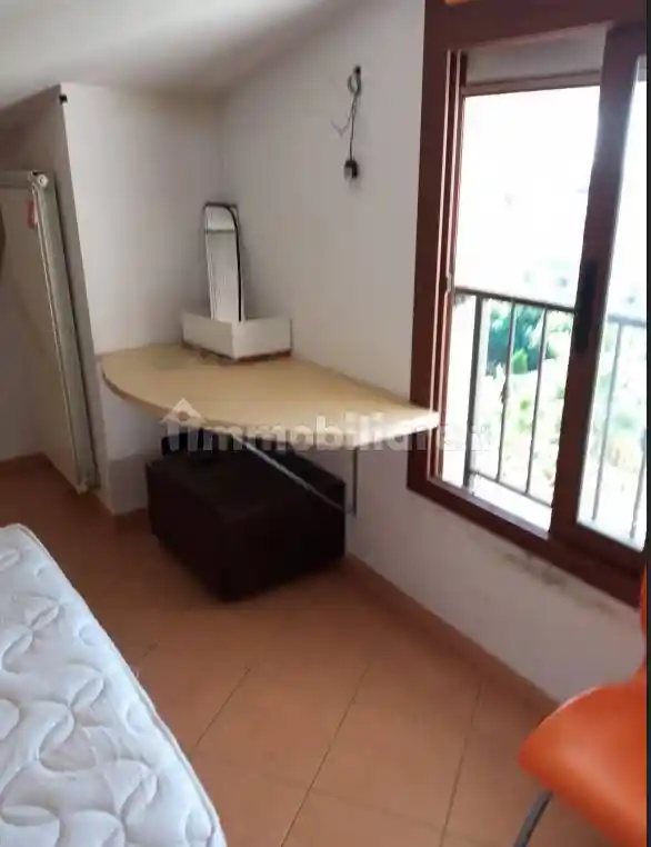 Appartamento all'asta via Molise, Martinsicuro - foto 5