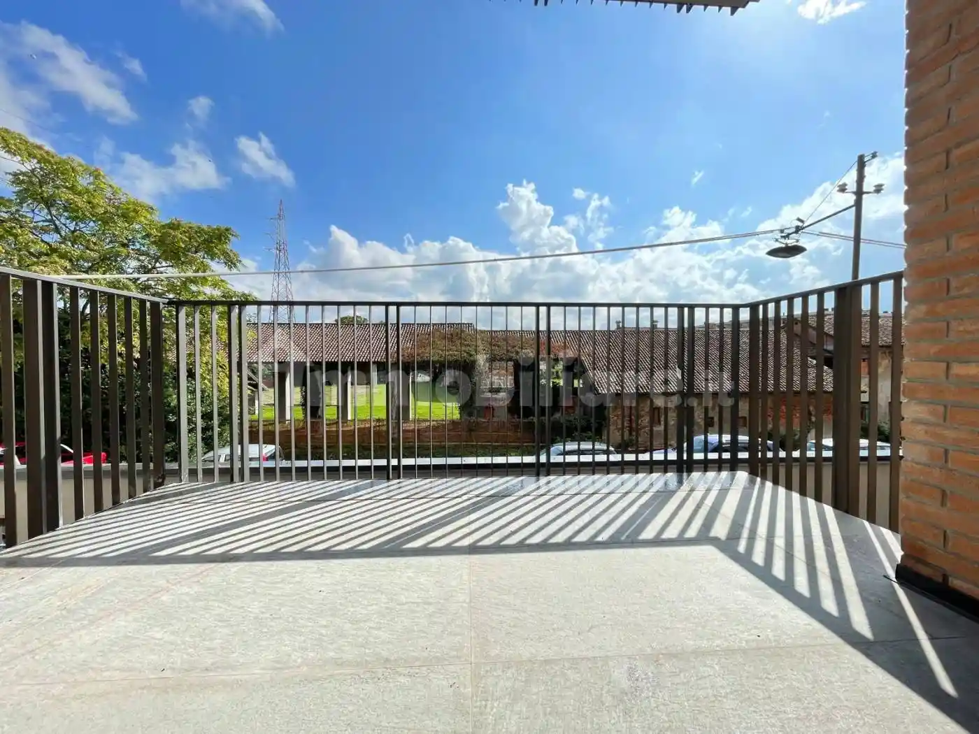 Quadrilocale via Cortina d'Ampezzo 21, Corvetto, Milano - foto 2