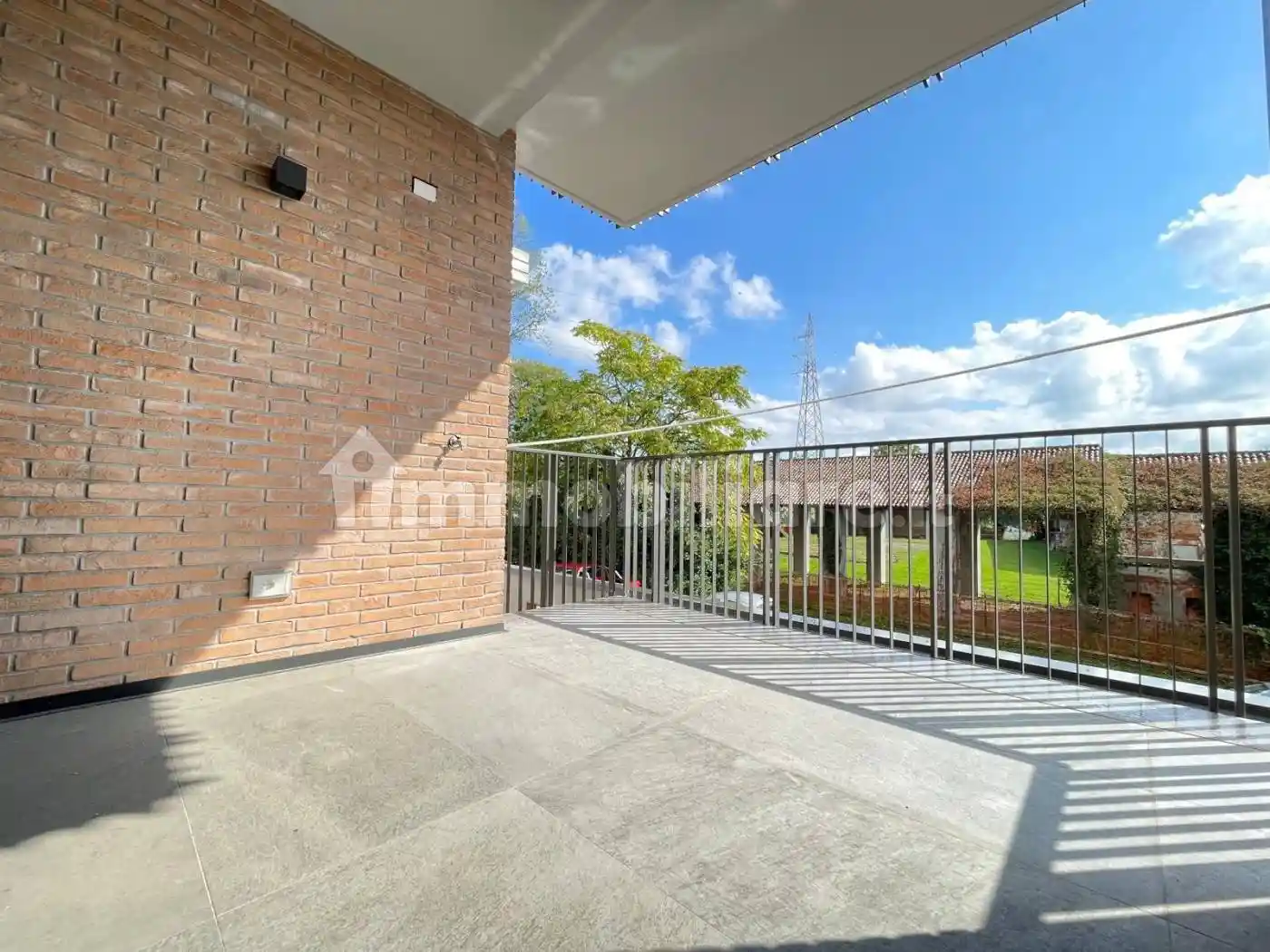 Quadrilocale via Cortina d'Ampezzo 21, Corvetto, Milano - foto 3