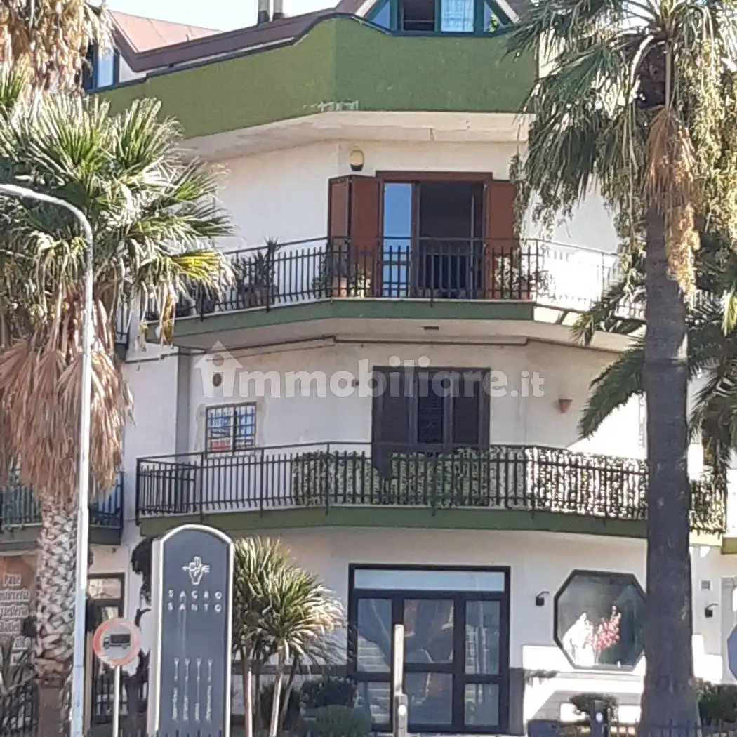 Appartamento in vendita a Cicciano