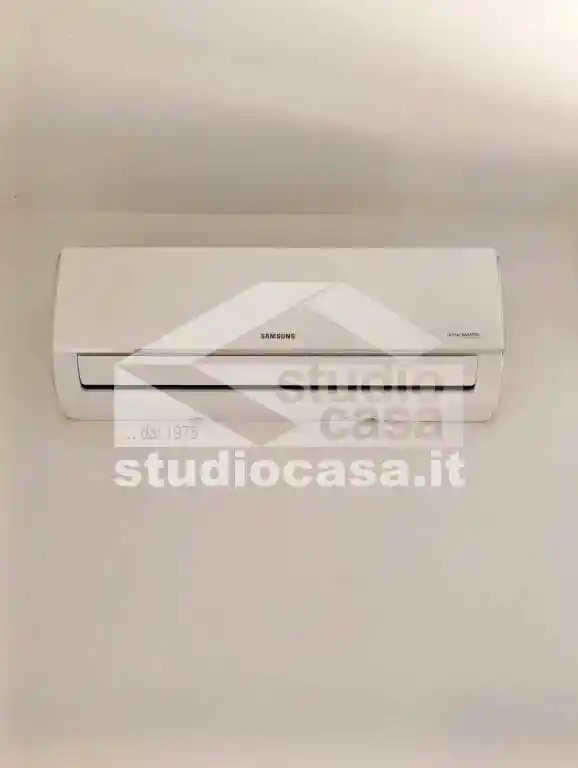 Bilocale buono stato, piano rialzato, Giuseppina - Villetta, Cremona - foto 5