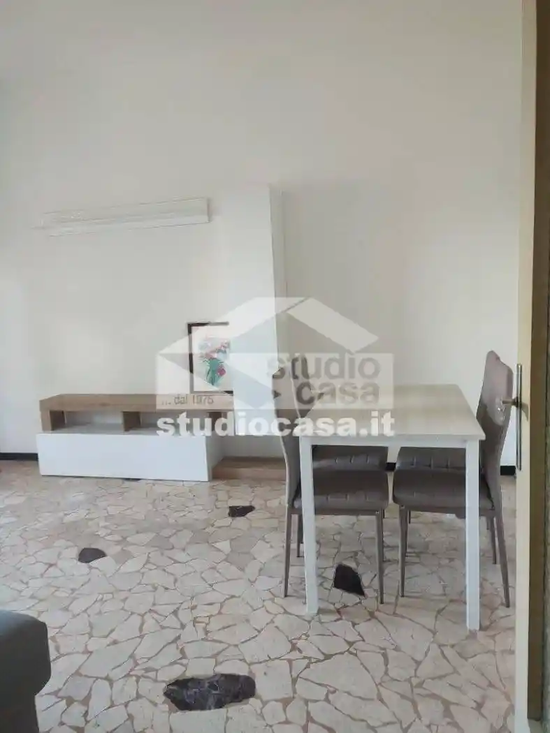 Bilocale da ristrutturare, secondo piano, Giuseppina - Villetta, Cremona - foto 3