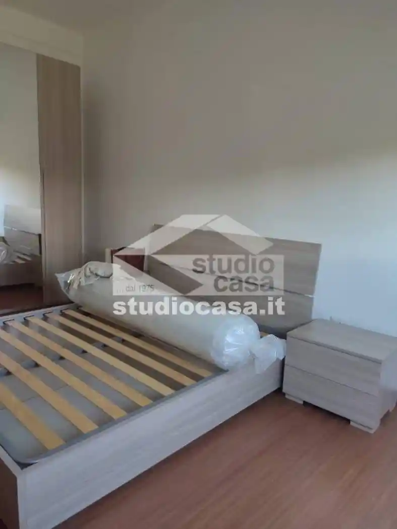 Bilocale da ristrutturare, secondo piano, Giuseppina - Villetta, Cremona - foto 5