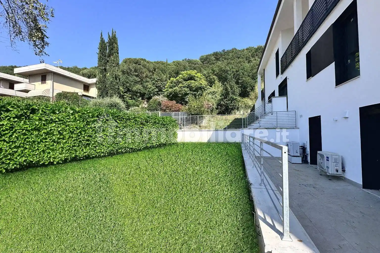 Quadrilocale via di Ripoli 280, Europa, Firenze - foto 3