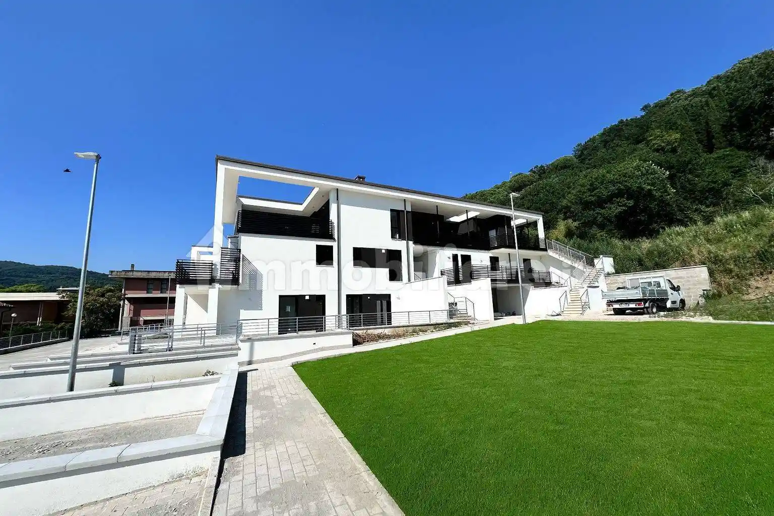 Quadrilocale via di Ripoli 280, Europa, Firenze - foto 5