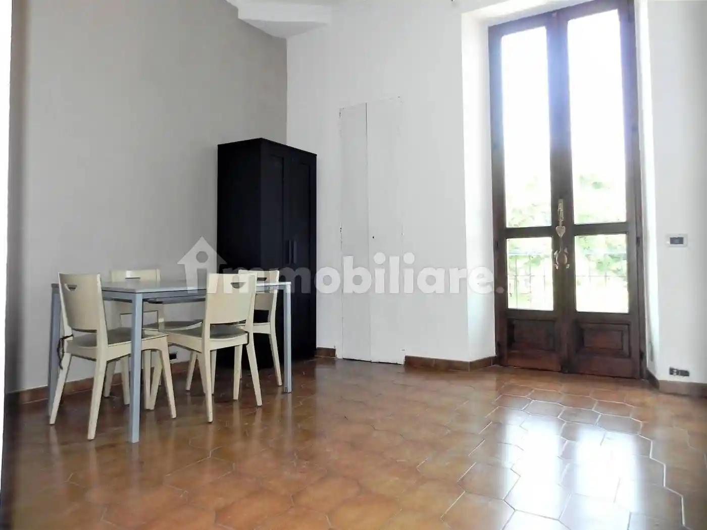 Trilocale corso Casale 325, Sassi, Torino - foto 3