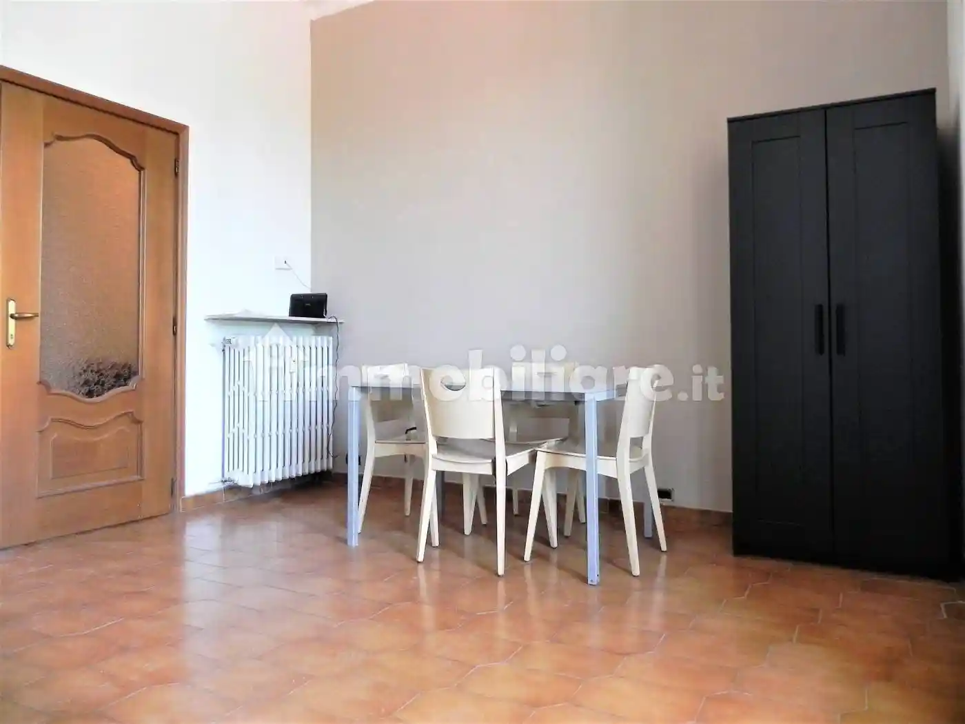 Trilocale corso Casale 325, Sassi, Torino - foto 4