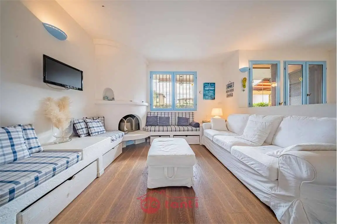 Quadrilocale via Case Sparse, 145, Centro, Domaso - foto 2