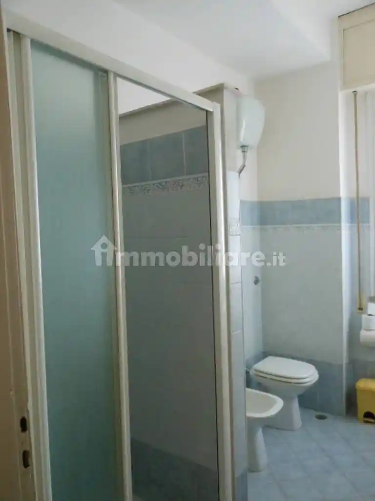 Quadrilocale pagano, Mare, Pesaro - foto 3