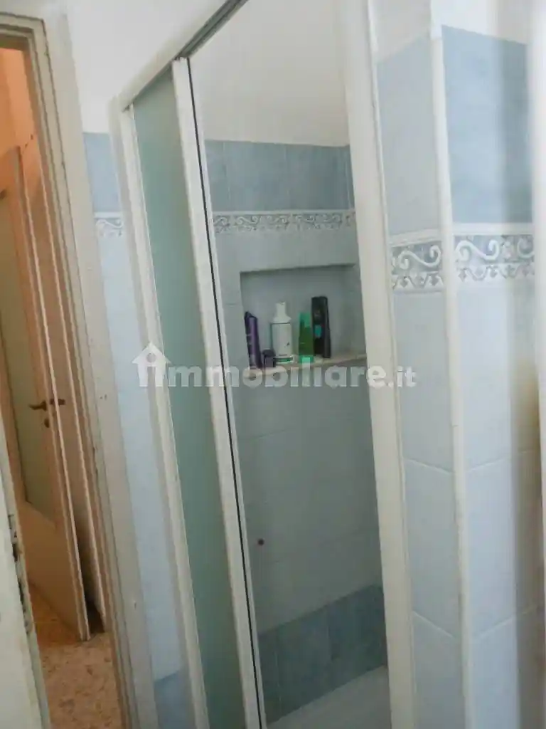 Quadrilocale pagano, Mare, Pesaro - foto 5