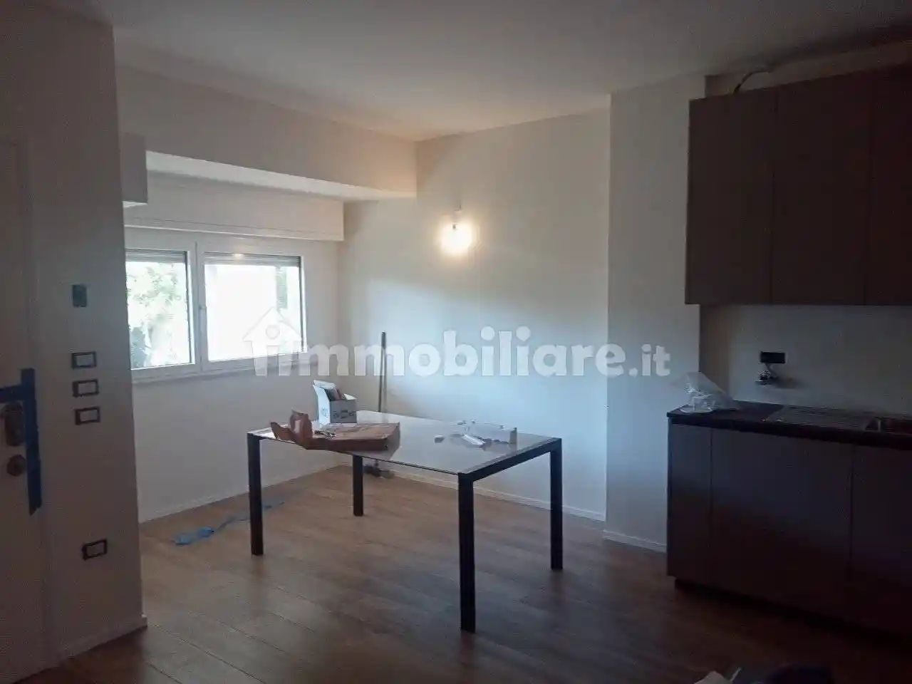 Trilocale ottimo stato, secondo piano, Porto, Pesaro - foto 4