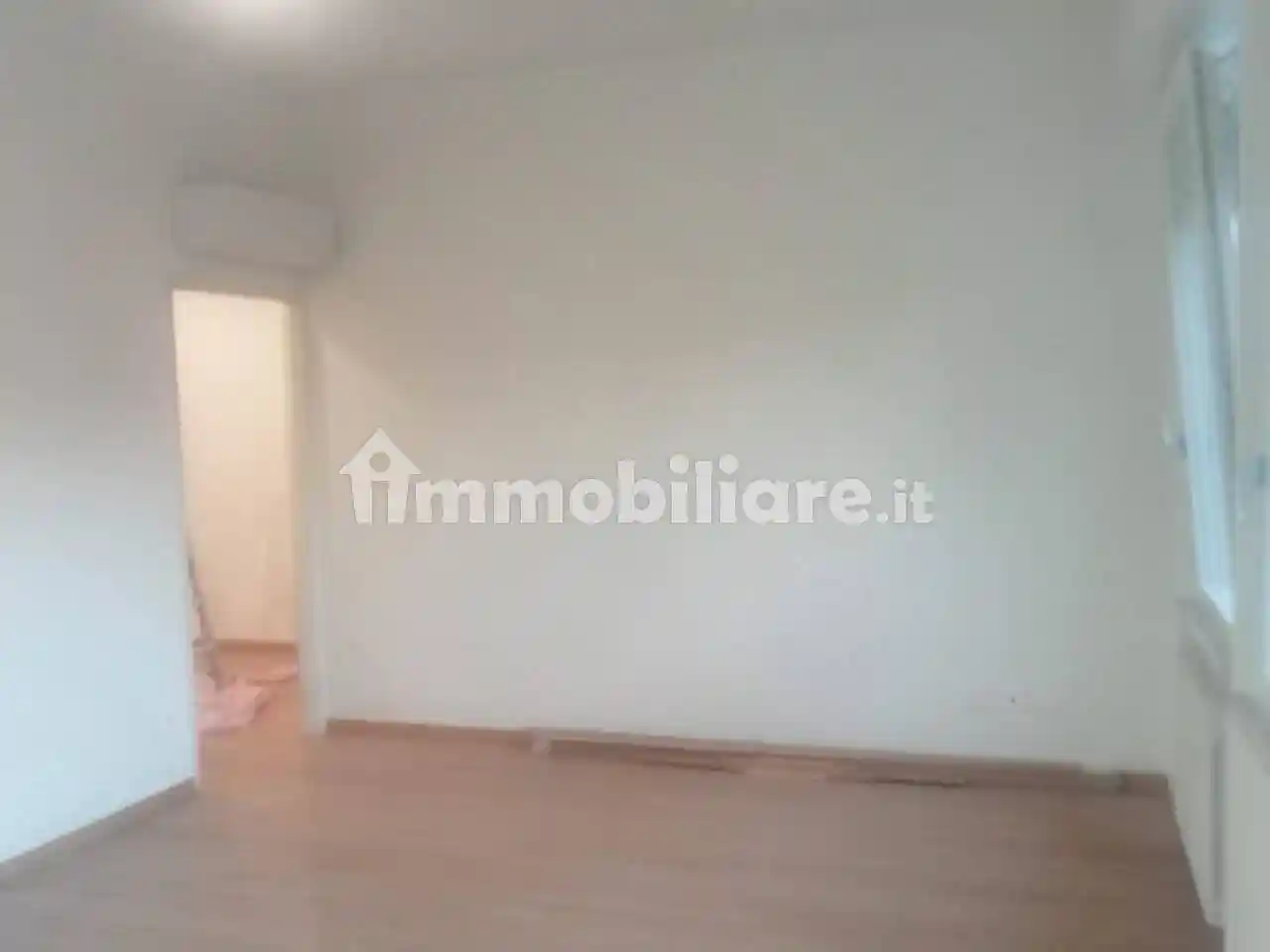 Trilocale ottimo stato, Muraglia, Pesaro - foto 2