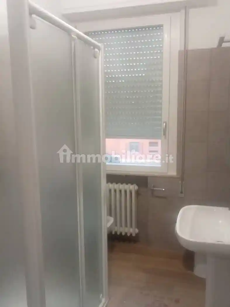 Trilocale ottimo stato, Muraglia, Pesaro - foto 4