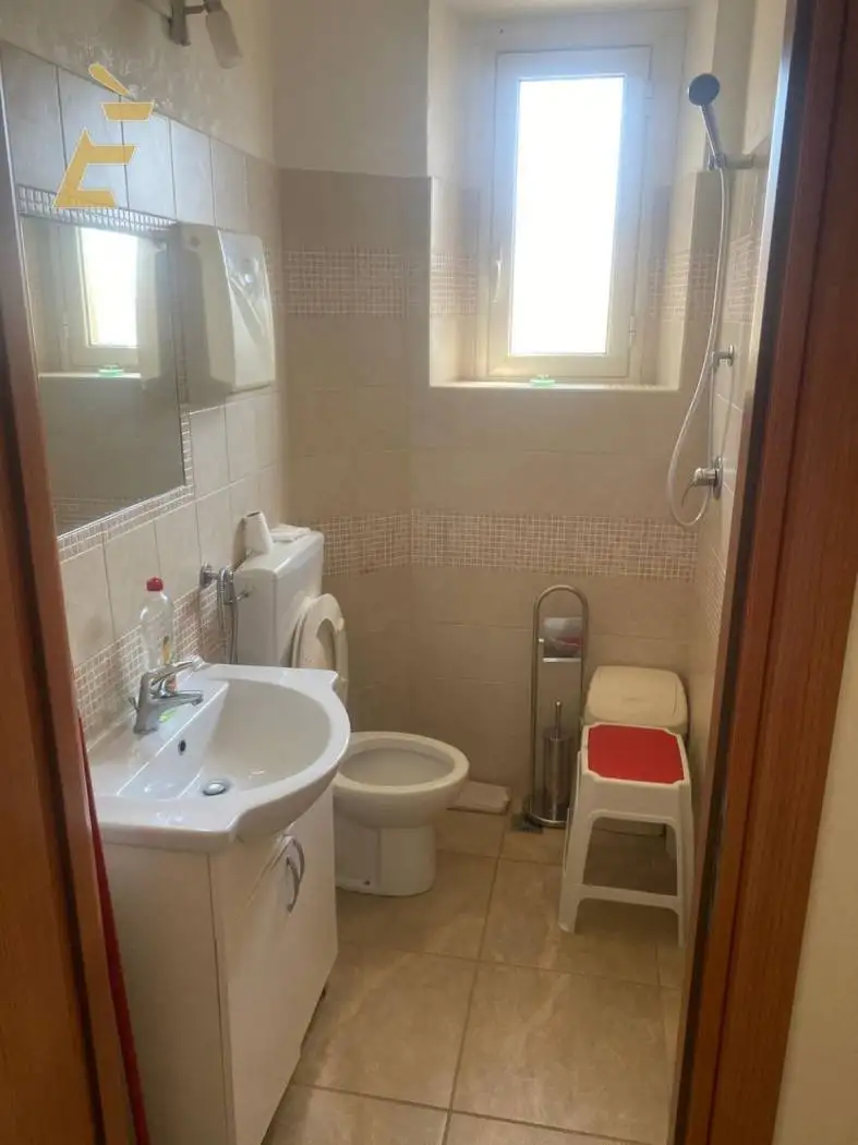 Bilocale via traversa Marina 2, Badolato Marina, Badolato - foto 4