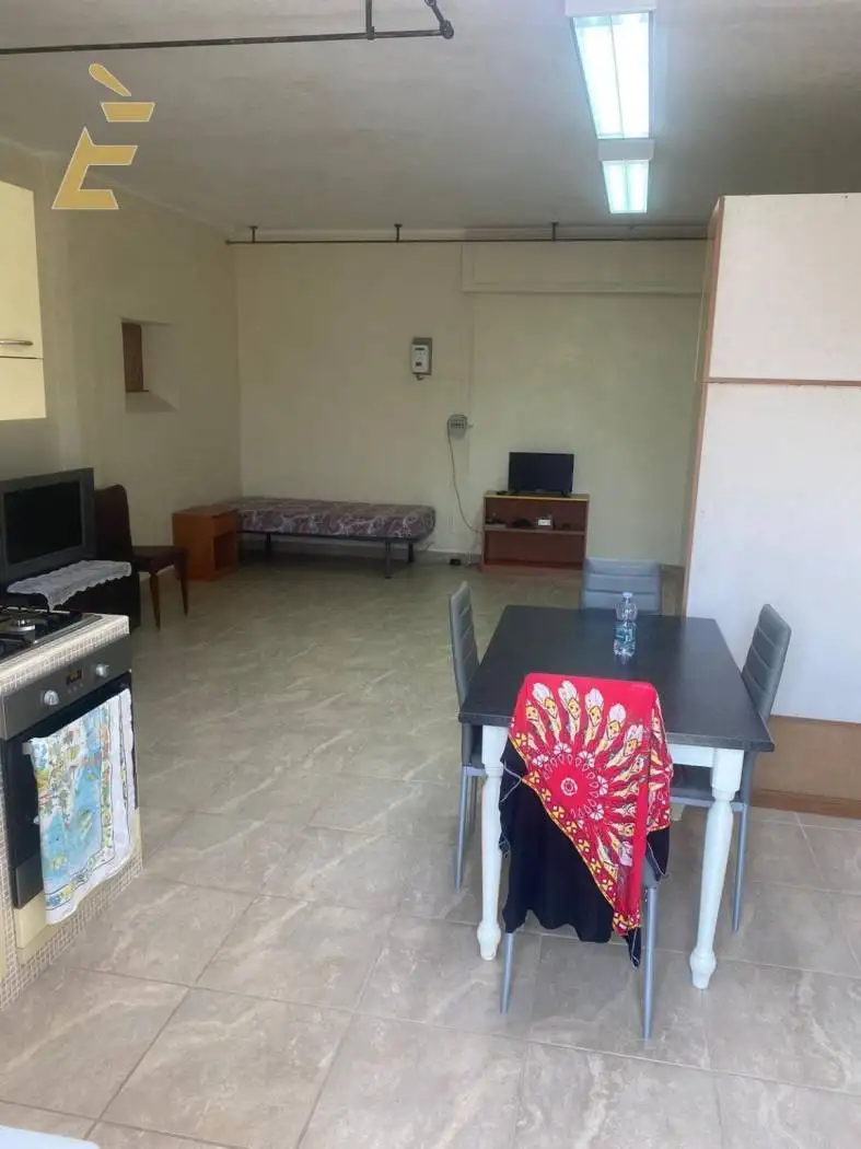 Bilocale via traversa Marina 2, Badolato Marina, Badolato - foto 5