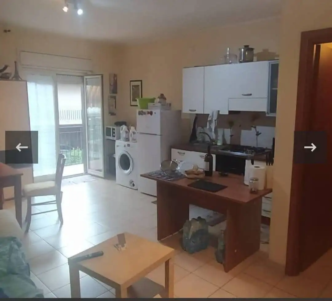 Trilocale via Etna 19C, Centro, Camporotondo Etneo - foto 2