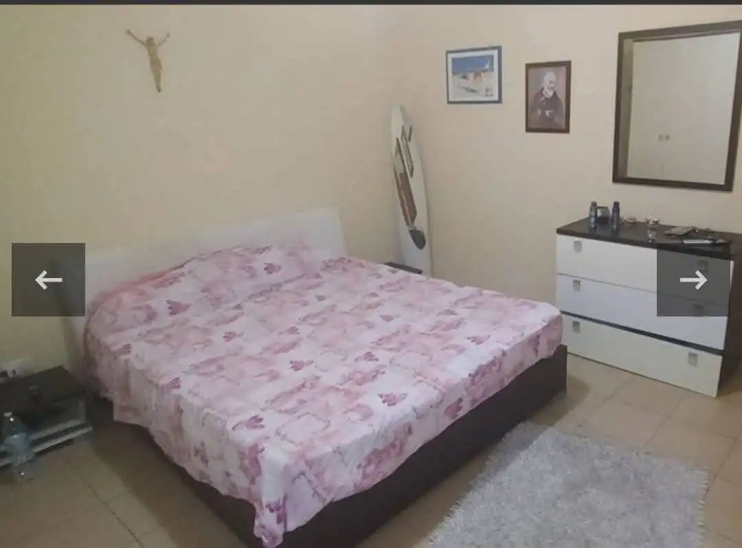 Trilocale via Etna 19C, Centro, Camporotondo Etneo - foto 3