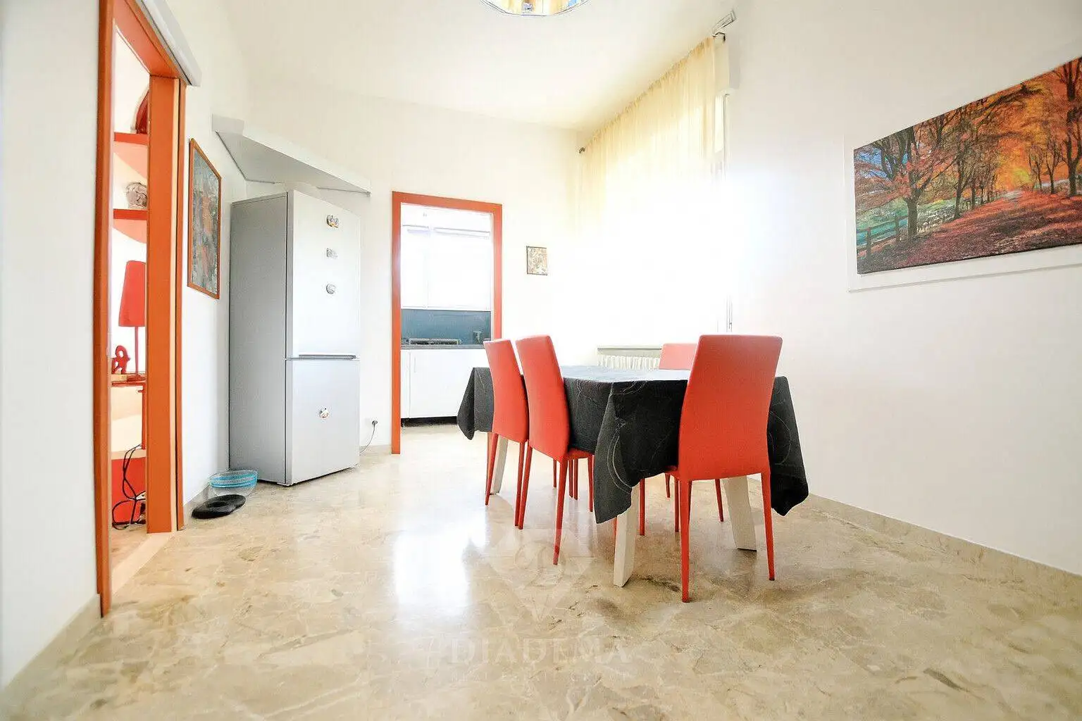 Trilocale via Pascoli 2, Besnate - foto 5