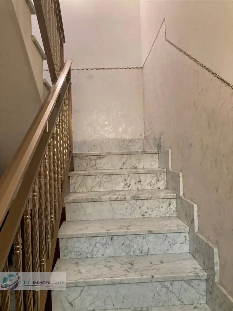 Monolocale via Mercato  Castronovo di Sicilia, Castronovo di Sicilia - foto 4