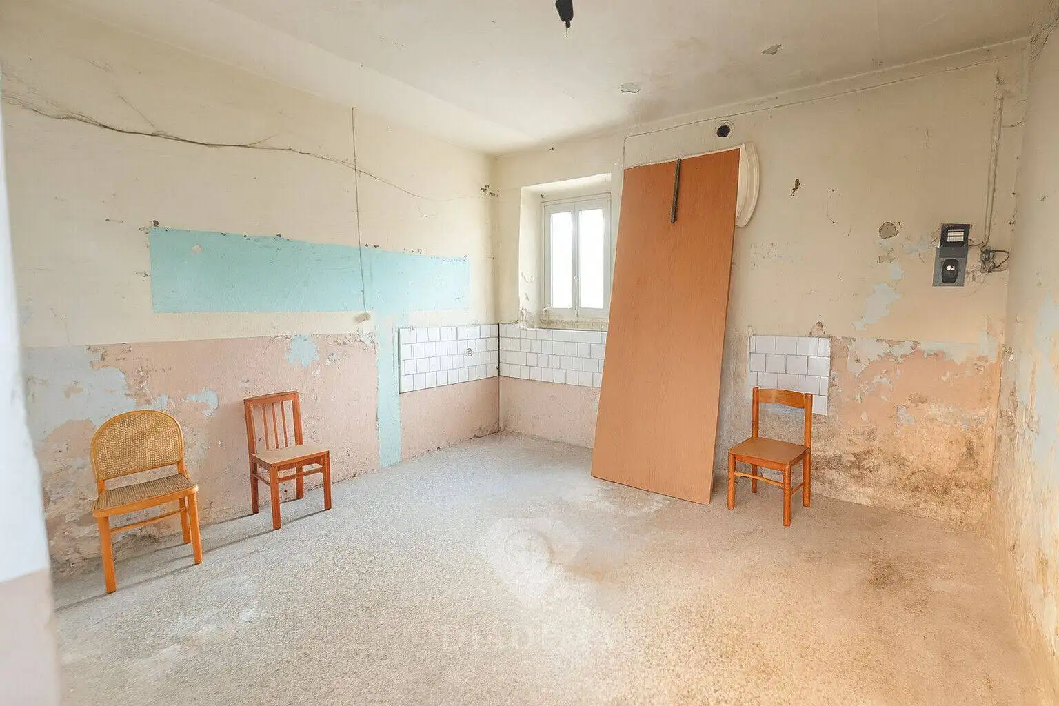 Terratetto plurifamiliare via Quinzano 24, Besnate - foto 2