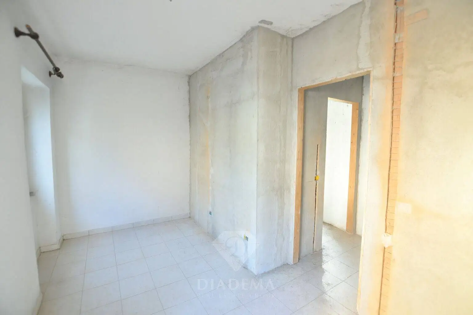 Terratetto plurifamiliare via Quinzano 24, Besnate - foto 4